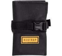Sacoche de selle Restrap Tool Roll Couleur: noir