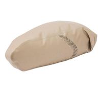 Sacoche de selle rockrider advt 900 15l beige