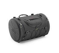 GIVI Sacs EA107C Black
