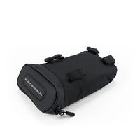 Sacoche de selle Sacoche De Voyage Pour Accessoires De Moto Sacoche De Rangement Pour Bagages Porte-bagages Anti-poussière Sous Le Sac Pour Ducati Multistrada V4 V4 S V4 Pikes Peak Sac de rangement
