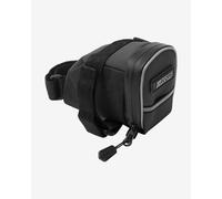 Sacoche de selle Scicon 098 Medium 0.9L noir