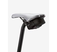 Sacoche de selle Scicon Elan 210 noir