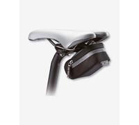Sacoche de selle Scicon RL 350 CC noir