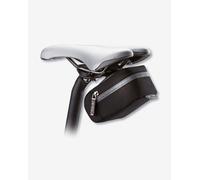 Sacoche de selle Scicon RL 695 CC noir