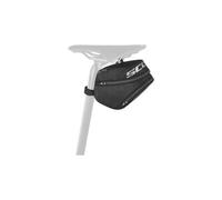 Scott Sacoche à Outils Pour Selle Hilite 900ml