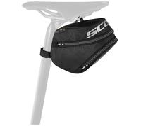 Sacoche de selle SCOTT Saddle Bag HiLite 900 (Clip) (black) 1SIZE