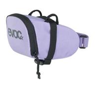 Sacoche de selle Seat Bag M 0,7l multicolour/violet