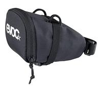 Sacoche de selle Seat Bag M 0,7l noir