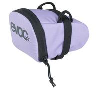Sacoche de selle Seat Bag S 0,3l multicolour/violet