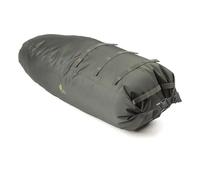 Sacoche de selle sec Acepac Saddle MKIII Gris