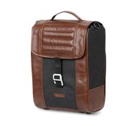 Sac cavalière SHAD SR38 Séries Café Racer