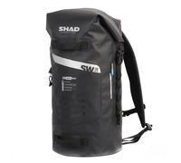 Sacoche de selle Shad SW38 (35 litres)