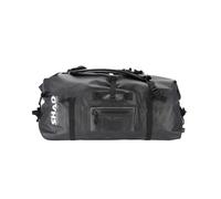 Sacoche de selle Shad SW80 (80 litres)