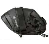 Sacoche De Selle Sks Explorer Straps 1800 Noire
