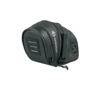 Sacoche de selle sks explorer straps 500