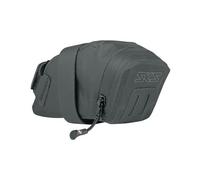 SKS Germany Race Saddle Bag L 0,75l Sacoche Taille unique Noir