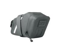 SKS Germany Trail Saddle Bag M 0,9l Sacoche Taille unique Noir
