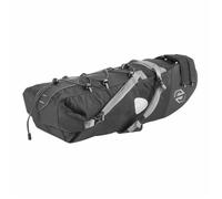 Skuad Sacoche De Selle Seatpack Medium
