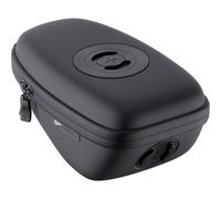 Sacoche de selle - SP CONNECT - Saddle Case Set - Fixation 1s - Porte-lumière - Étanche