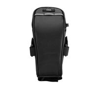 Axa Plug-in Tool Saddle Bag Noir