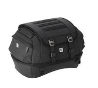 Sacoche de selle SW-MOTECH Legend Gear LR4 (25 Litres)