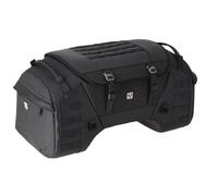 Sacoche de selle SW-MOTECH Legend Gear LR5 (52 Litres)