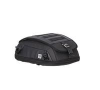 Sacoche de selle SW-MOTECH Legend Gear Sacoche de Selle LR3 (6-12 L) - Noir