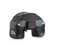 Sacoche de selle Sw-Motech Speedpack. 75-90 l. Nylon balistique Moto Universel