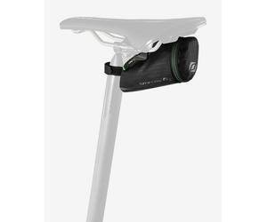 Sacoche de selle Syncros Clip-On 0.25L