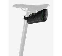 Sacoche de selle Syncros Clip-On 350 cc