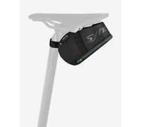 Sacoche de selle Syncros Hivol 0.6L noir