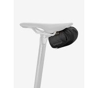 Sacoche de selle Syncros Speed Is Direct Mount 450 cc