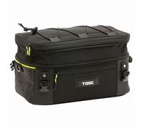 Sacoche de selle Taac TC10 (15 à 20 litres)