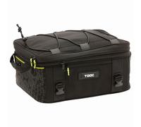 Sacoche de selle Taac TC11 (15 à 20 Litres)