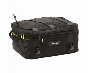 Sacoche de selle Taac TC11 (15 à 20 Litres)