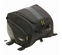 Sacoche de selle Taac TC34 (23 Litres)