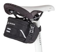 Sacoche de selle Tool Stick M noir