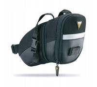 Sacoche De Selle Topeak Aero Wedge Pack 0,98 L