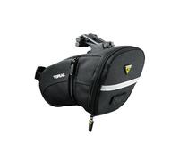 Sacoche de selle TOPEAK Aero Wedge Pack Large