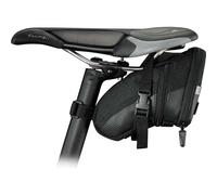 Sacoche de selle Topeak Aero Wedge Pack QuickClick v3 Noir