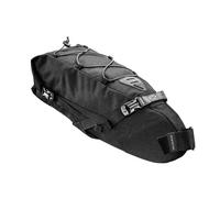Sacoche de selle Topeak BackLoader 10 L Noir