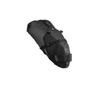 Sacoche de selle topeak backloader x 10 l noir