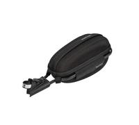 Topeak Dynapack Saddle Bag 4l Noir Black