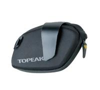 Sacoche de selle Topeak DynaWedge-Micro Noir