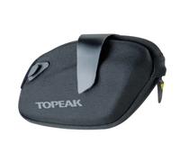 Sacoche de selle Topeak DynaWedge Noir