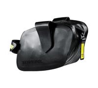 Topeak Sacoche de selle Dynawedge étanche porte-outils Noir