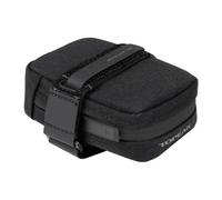 Sacoche de selle Topeak Elementa Noir