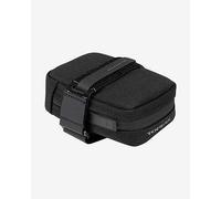 Sacoche de selle Topeak Elementa noir - S