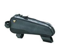 Topeak Fastfuel Tribag Frame Bag 0.6l Noir