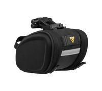 Sacoche de selle Topeak SideKick STW Noir